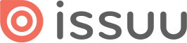 Issuu