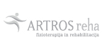 Artros fizioterapija in rehabilitacija