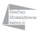 Davčno izobraževalni inštitut