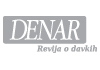 Denar - Revija o davkih