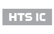 HTS IC