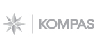 Kompas