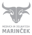 Marinček