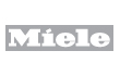 Miele