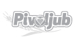 Pivoljub