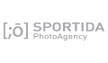 Sportida